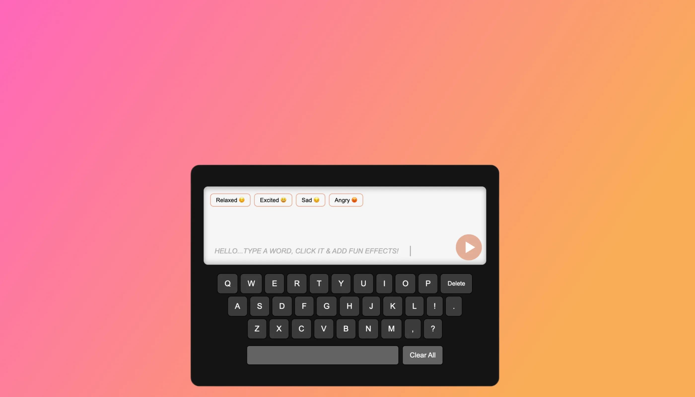 Reclaiming Voice, Humour & Identity preview